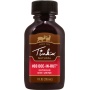 Tinks Deer Lure #69 Doe-in-rut - 1fl Oz Squirt Top Bottle