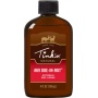 Tinks Deer Lure #69 Doe-in-rut - 4fl Oz Squirt Top Bottle