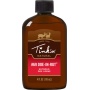 Tinks Deer Lure #69 Doe-in-rut - 4fl Oz Squirt Top Bottle