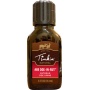 Tinks Scent Diffuser Refill - .5oz Bottle #69 Doe-in-rut