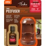Tinks Scent Diffuser W-.5oz - Bottle #69 Doe-in-rut