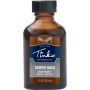 Tinks Deer Lure Trophy Buck - Synthetic 1fl Ounce Bottle