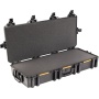 Pelican Vault Takedown Firearm - Case W- Foam Black
