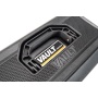 Pelican Vault Ammo Case - Inner Dim 6.3"x12.7"x10" Blk