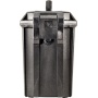 Pelican Vault Ammo Case - Inner Dim 6.3"x12.7"x10" Blk