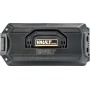 Pelican Vault Ammo Case - Inner Dim 6.3"x12.7"x10" Blk