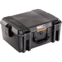 Pelican Vault Equipment Case - W- Foam I.d. 19"x14"x8.5" Blk