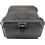 Pelican Vault Equipment Case - W- Foam I.d. 19"x14"x8.5" Blk