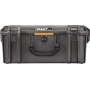 Pelican Vault Equipment Case - W- Foam I.d. 19"x14"x8.5" Blk