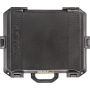 Pelican Vault Equipment Case - W- Foam I.d. 19"x14"x8.5" Blk