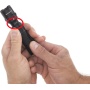 Nightstick Mini Tac 320 Lumen - Usb Rechargeable Flashlight