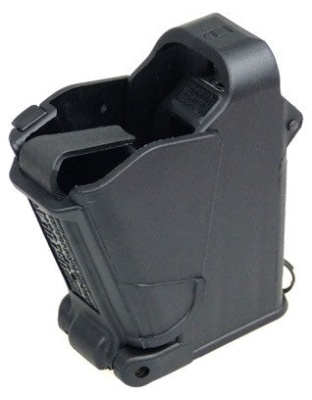 Maglula Loader Universal - Pistol