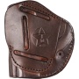 Tagua Tx 1836 4 Victory Inside - Pant Hol Single Stk Comp Rh Bn