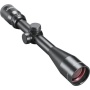 Tasco Scope World Class - 4-12x40 30-30 Duplex W-rings