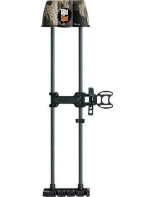 Tight Spot Quiver 5-arrow - Kuiu Verde 2.0 Rh
