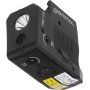 Nightstick Sub-compact Weapon - Light W-grn Laser Sig P365