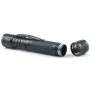 Guard Dog Reflx 600 Lumen - Swivel Head Magnetic Tail Ca!