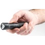 Guard Dog Reflx 600 Lumen - Swivel Head Magnetic Tail Ca!