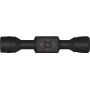 Atn Thor Lt 3-6x Thermal Rifle - 320x240 Scope
