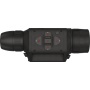 Atn Ots Lt 4-8x Thermal Viewer - 160x120 Monocular