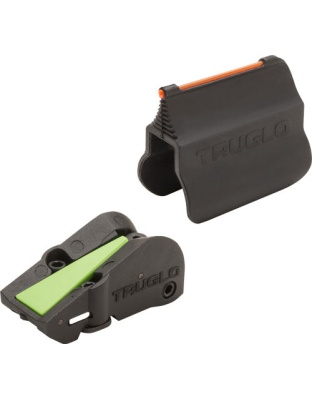 Truglo Fast Turkey Sight - Universal