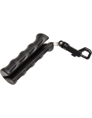 Truglo Arrow Puller W-quick - Release Hanger Clip