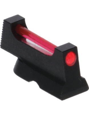 Truglo Sight Fiber Optic Pro - Sig 320 X5 Front Sight Only