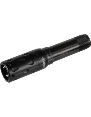 Truglo Double Threat Dove Chke - Tube 12ga Invector Plus