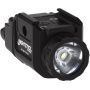 Nightstick Xtreme Lumens Metal - Compact Weapon Mounted Light