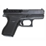 Techna Clip Handgun Retention - Clip Glock 42 Right-left