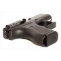 Techna Clip Handgun Retention - Clip Glock 42 Right-left