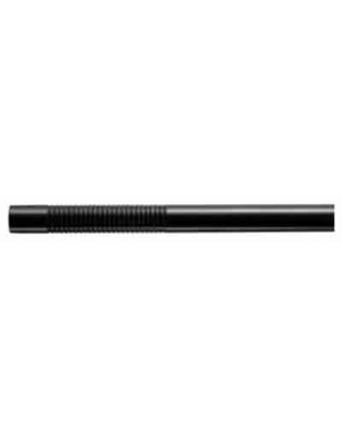 T-c Ramrod 32" Universal - Aluminum Black