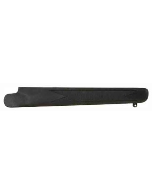 T-c Forend For Encore Rifle - Composite Black