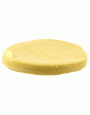 T-c Cleaning And Seasoning - Patches W-natural Lube 25-pack