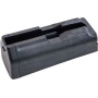T-c Magazine Compass - .223-.204 5-rd Black