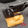 Mountain Tactical Tikka Tac-a1 - Bag Rider Replaces Pic Rail