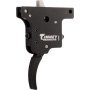 Timney Trigger Winchester 70 - With Moa Trigger Black