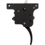 Timney Trigger Winchester 70 - With Moa Trigger Black