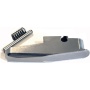 Mountain Tactical Tikka T3-t3x - Bolt Stop Long Action