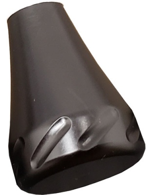 Mountain Tactical Tikka T3-t3x - Bolt Handle Knob Outdorsman Xl
