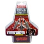 Swhacker Broadhead 2-blade - Crossbow 100gr 1.75" Cut 3-pk