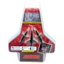 Swhacker Broadhead 2-blade - 100gr 1.75" Cut 3-pk