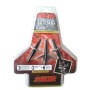 Swhacker Broadhead 2-blade - 125gr 2.25" Cut 3-pk