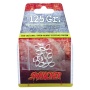 Swhacker Shrink Bands For - 125gr 2-blade 18-pk