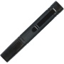 S&w Small Collapsible Baton - 12.1" Black With Hand Holster