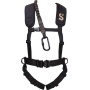 Summit Safety Harness Sport - Large 35"-46" Waist