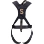 Summit Safety Harness Sport - Medium 28"-35" Waist