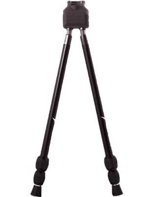 Swagger Bipod Stalker Qd42 - Quick Detach 14"-42"