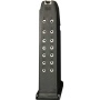 Armscor Magazine Qqqq - Stk100 17rd Black