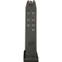 Armscor Magazine Rrrr - Stk100 10rd Black